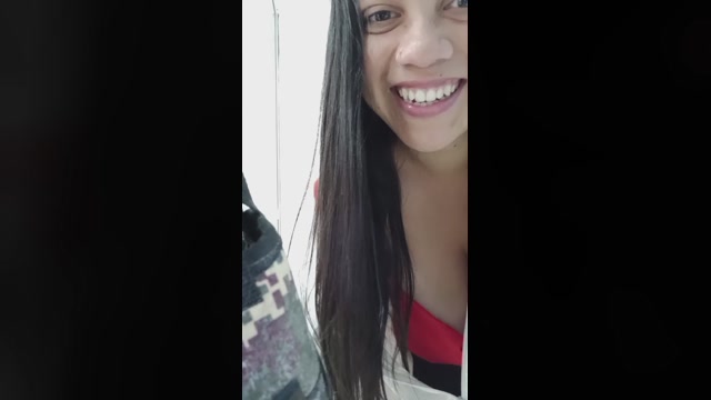 sweet_scarlett_  12-09-2022